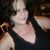 Melynda Becker's profile image
