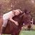 Jessica Newcomb Janowski's profile image