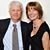Deb Conant's profile image
