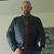 Jon F. Dimiceli's profile image