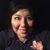 Brenda Perez's profile image