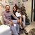 Paula Y KB's profile image