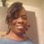 Tiawanna Dozier's profile image