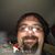 Joseph Aaron Williams's profile image