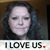 Sonia Howard's profile image