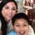 Raiyan Zaman's profile image