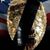 Tina Marie Gutierrez's profile image