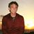 Shane Duke's profile image