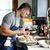Kevin McDonald's profile image