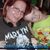 Roxanne Powell's profile image