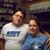 Tina Leffelman Fitzgerald's profile image