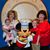 Carolyn Chrestman's profile image