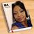 Candace Henley's profile image