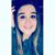 Kayla Rider's profile image