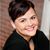 Sandra Dee's profile image