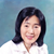 Revival Acupuncture and Herbs's profile image