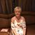 Vivian Nelson's profile image