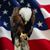 Ricki Wilson Schneider's profile image