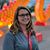 Kristi Chenault Herin's profile image