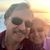 Keith Fadely's profile image