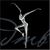 Cynthia Stannard's profile image