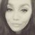 Stephanie Bodey's profile image