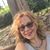 Zoily Rodriguez's profile image
