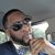 Jerrick Kel's profile image