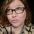 Alicia Jiles's profile image