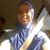 Nimo Alisha Abdi's profile image