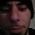 Clay Kandarian's profile image