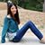 Davina Fernholtz's profile image