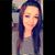 Victoria Mannon's profile image