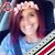 Courtney Boo's profile image