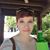 Katie Dowling's profile image