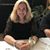 Karen Allen Parret's profile image