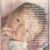 Alma Vargas's profile image