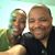Nicole S. Walker's profile image