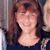 Connie Carper- Grim's profile image