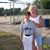 Sally Lineberry's profile image