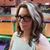 Elaine Almquist's profile image