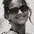Renee Dettmann's profile image