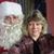 Jeanne Pitman's profile image