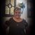 Leigh Ann Sheehan Breer's profile image