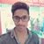 Anil Ch's profile image
