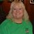 Teresa Veeley Harris's profile image