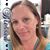 Debi Keefe's profile image