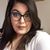 Natali Perez's profile image