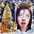 Angelica Rochford's profile image