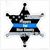 Tonya Farley's profile image